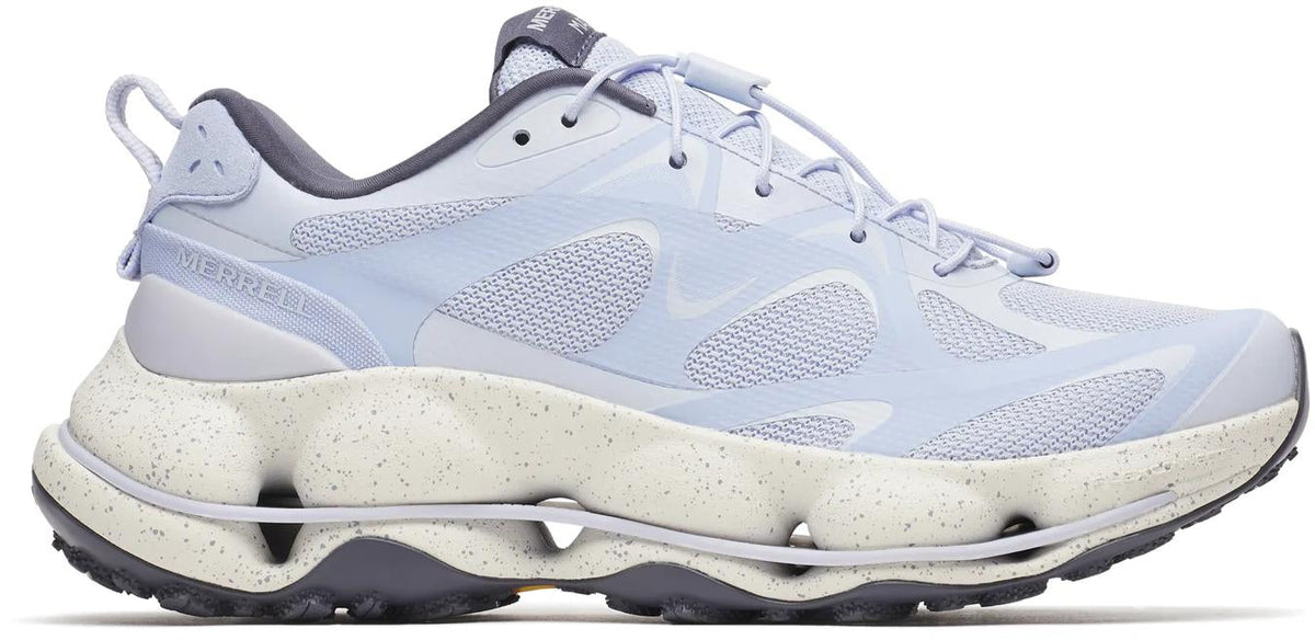Women's Speedarc Matis Walking Shoes - Blue