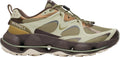 Men's Speedarc Matis Walking Shoes - Green