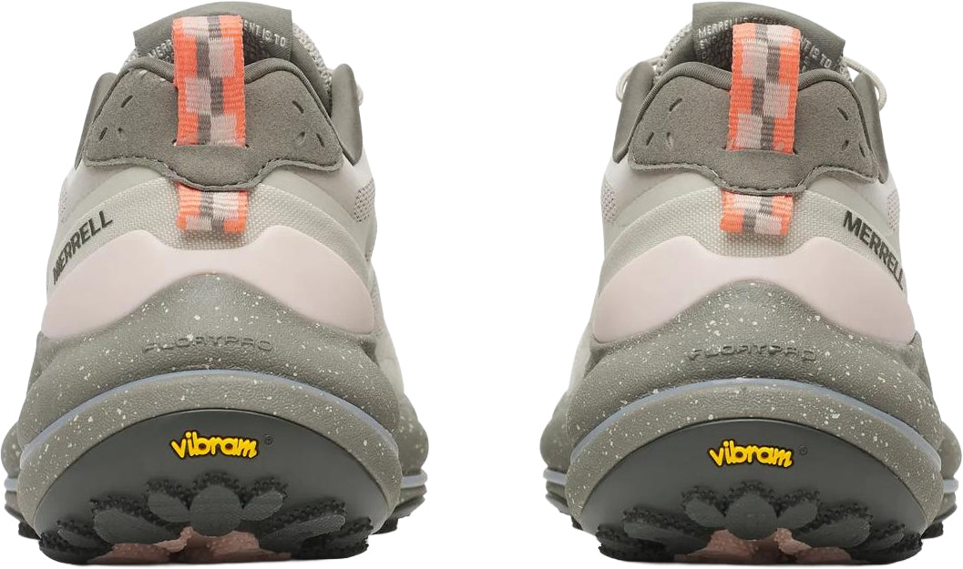 Women's Speedarc Matis Walking Shoes - Grey