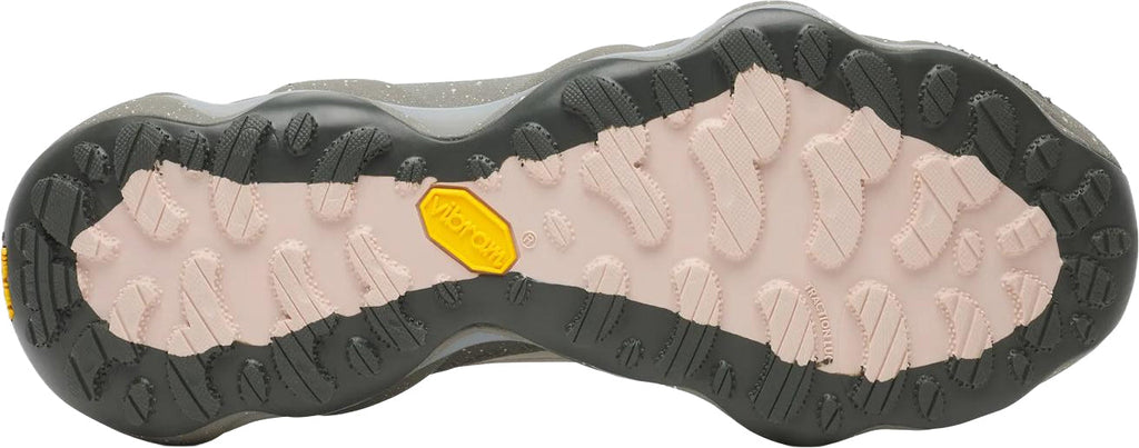 Women's Speedarc Matis Walking Shoes - Grey