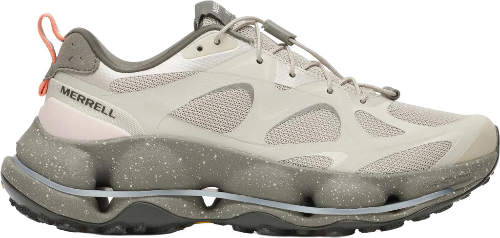 Women's Speedarc Matis Walking Shoes - Grey
