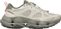 Women's Speedarc Matis Walking Shoes - Grey