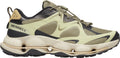 Men's Speedarc Matis Walking Shoes - Green