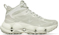 Speedarc Matis Mid GORE-TEX Womans Walking Boots - Cream