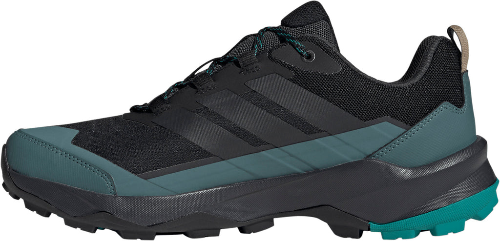 Men's Terrex Skychaser AX5 GORE-TEX Walking Shoes - Black