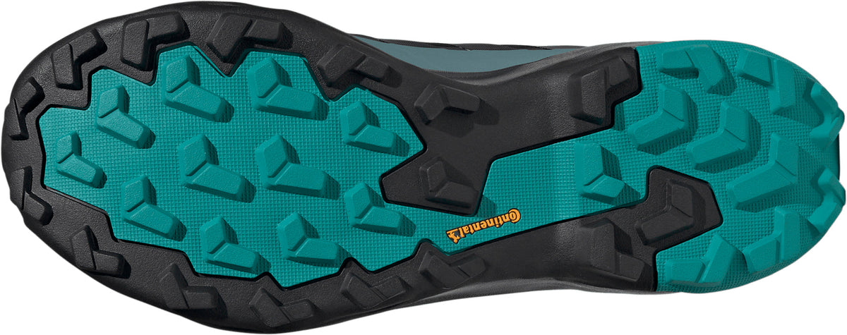 Men's Terrex Skychaser AX5 GORE-TEX Walking Shoes - Black