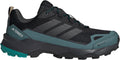 Men's Terrex Skychaser AX5 GORE-TEX Walking Shoes - Black