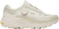 Women's Agility Peak 6 BOA Trail Running Shoes - Cream