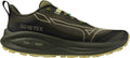 Women's Neo Daichi 10 GORE-TEX Trail Running Shoes - Green