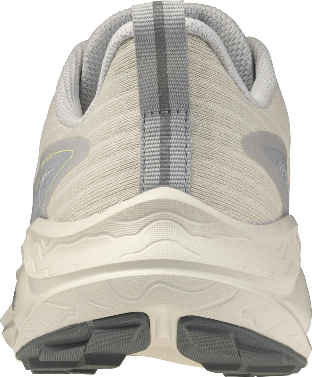 Women's Neo Lumina GORE-TEX Trail Running Shoes - Grey