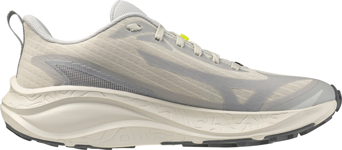 Women's Neo Lumina GORE-TEX Trail Running Shoes - Grey