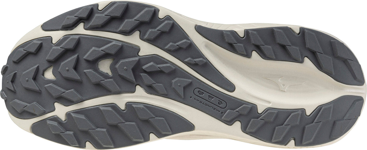 Women's Neo Lumina GORE-TEX Trail Running Shoes - Grey