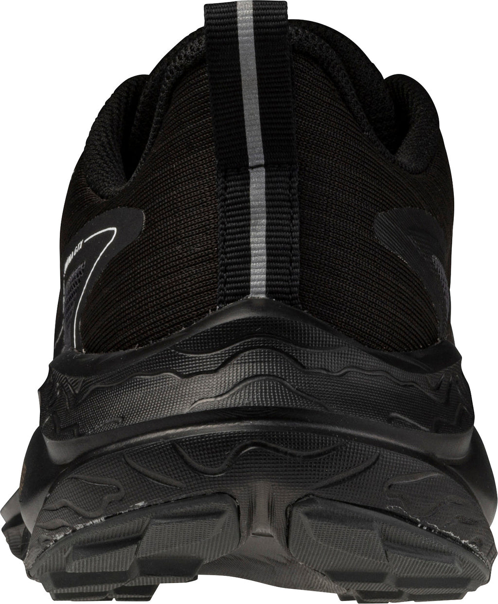 Women's Neo Lumina GORE-TEX Trail Running Shoes - Black