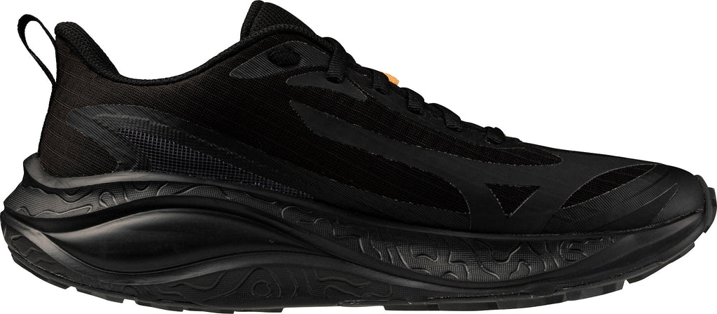 Women's Neo Lumina GORE-TEX Trail Running Shoes - Black