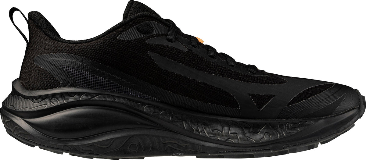 Women's Neo Lumina GORE-TEX Trail Running Shoes - Black