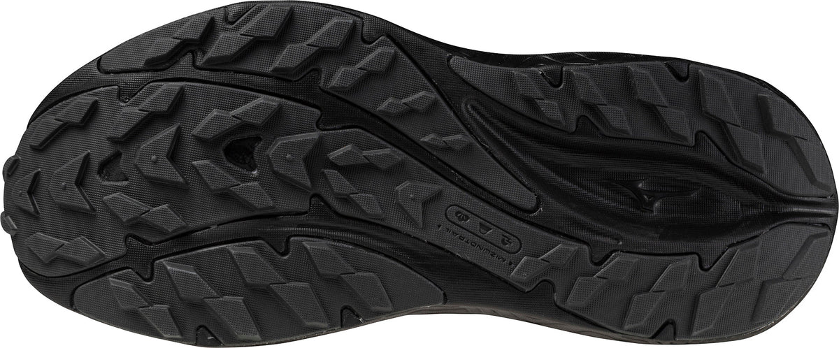 Women's Neo Lumina GORE-TEX Trail Running Shoes - Black