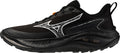 Women's Neo Lumina GORE-TEX Trail Running Shoes - Black
