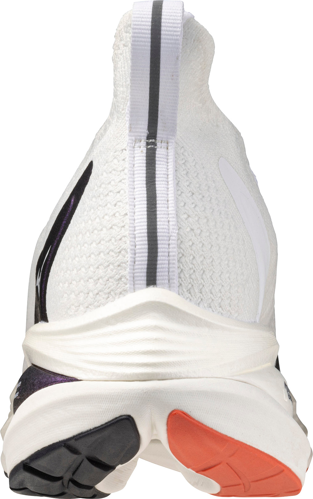 Men's Neo Vista 2 Road Running Shoes - White