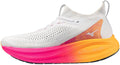 Neo Vista 2 Road Running Shoes - White