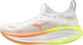 Women's Neo Vista 3 Road Running Shoes - White