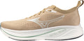 Men's Neo Zen 2 Road Running Shoes - Brown
