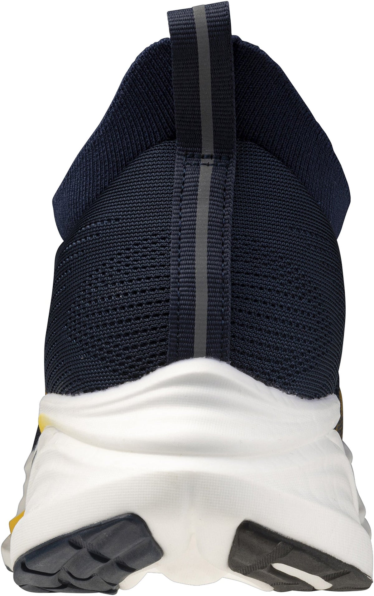 Men's Neo Zen 2 Road Running Shoes - Blue