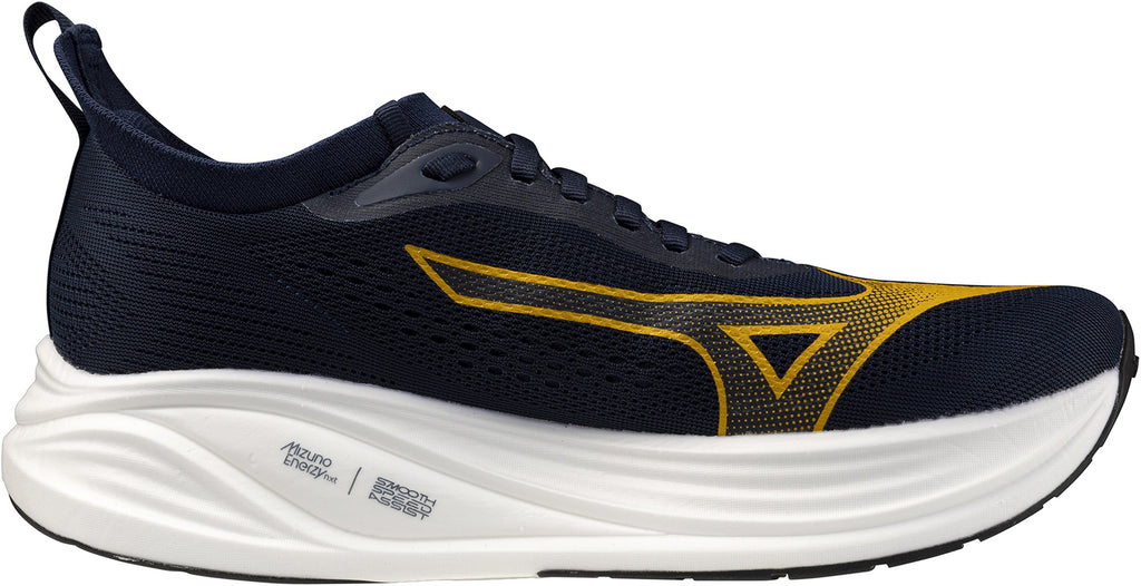 Men's Neo Zen 2 Road Running Shoes - Blue