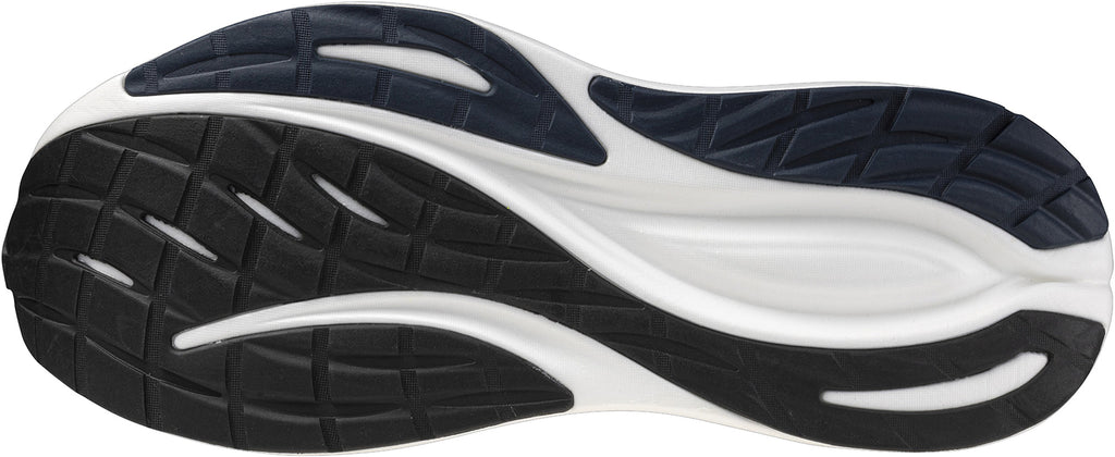 Men's Neo Zen 2 Road Running Shoes - Blue