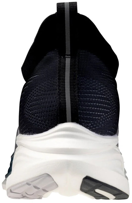Neo Zen 2 Road Running Shoes - Grey