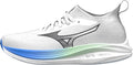 Men's Neo Zen Road Running Shoes - White