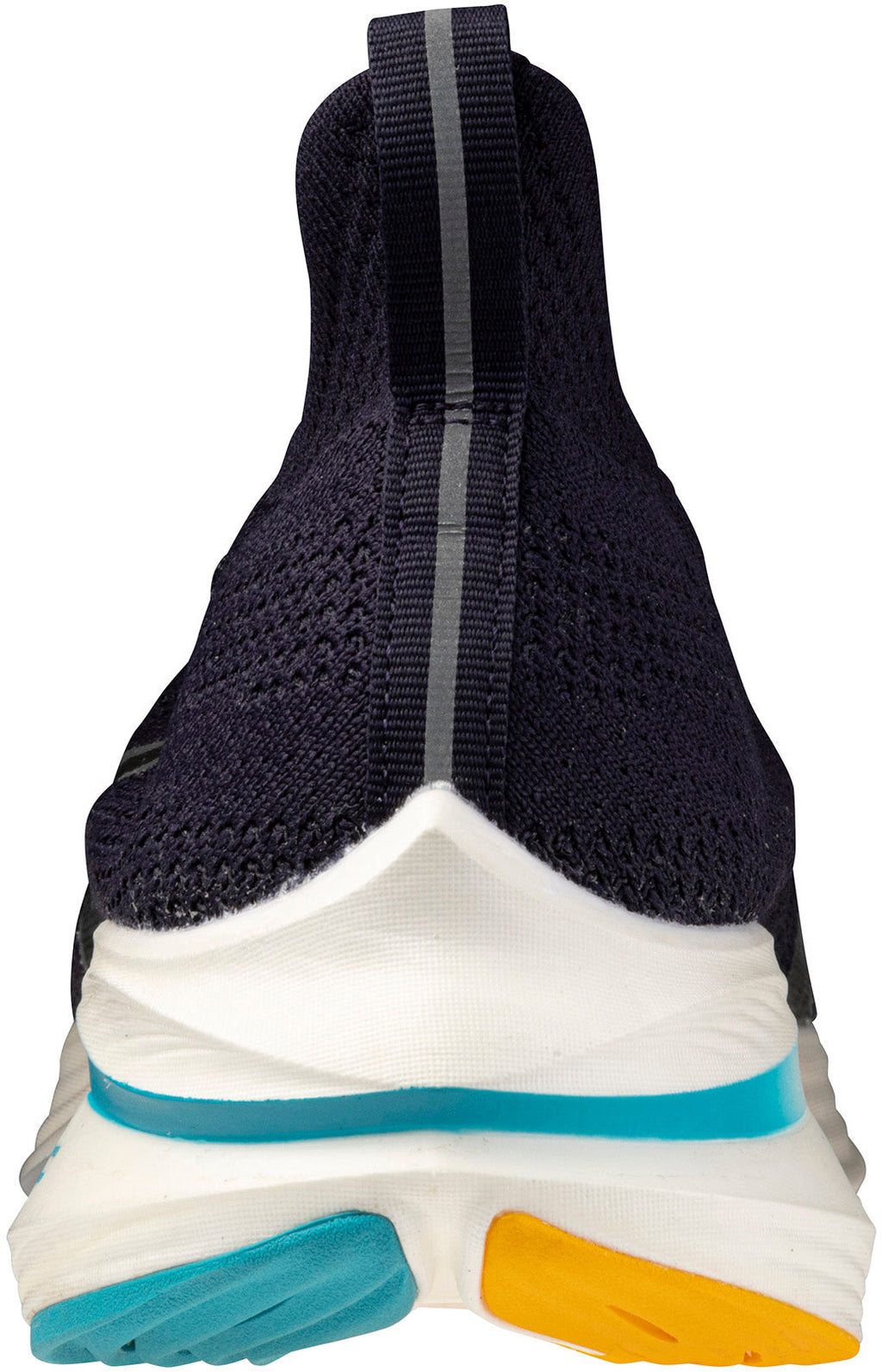 Men's Neo Zen Road Running Shoes - Blue