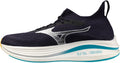 Men's Neo Zen Road Running Shoes - Blue