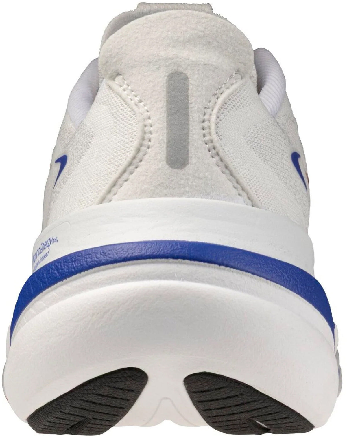 Men's Sky Prime Road Running Shoes - White
