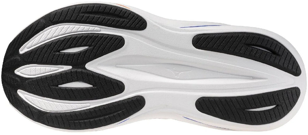 Men's Sky Prime Road Running Shoes - White