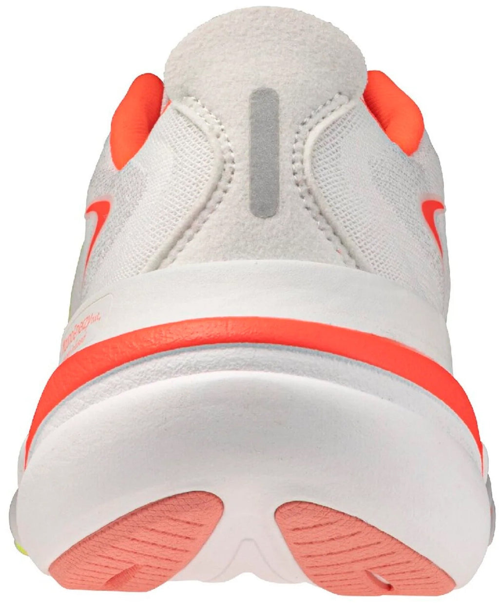 Women's Sky Prime Road Running Shoes - White