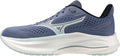 Women's Wave Inspire 22 Road Running Shoes - Blue