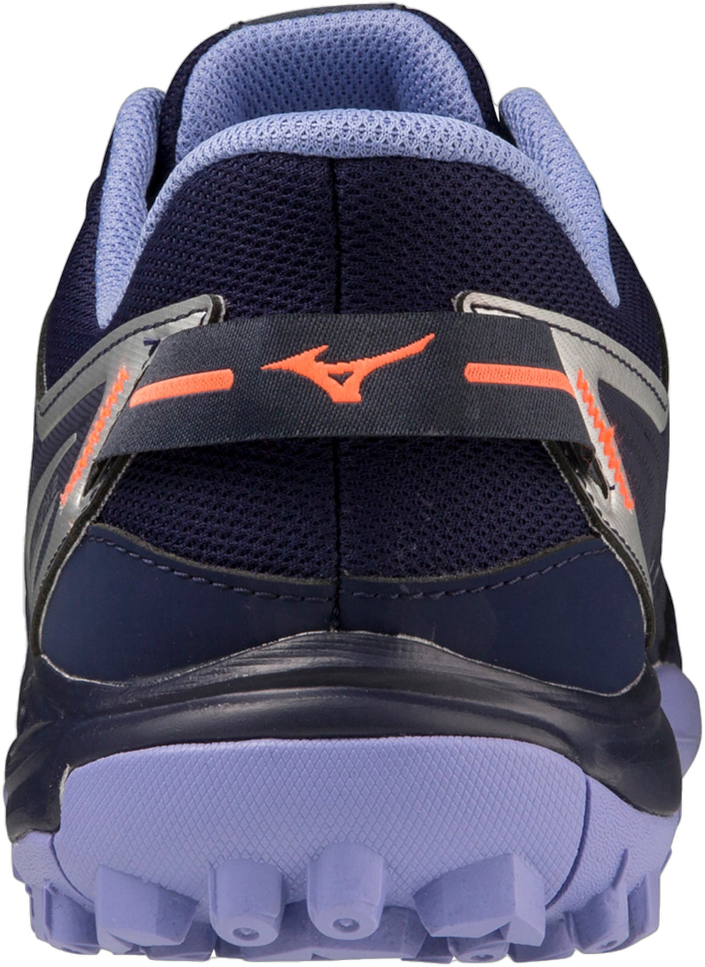 Wave Lynx 2 Hockey Shoes - Blue