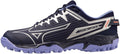 Wave Lynx 2 Hockey Shoes - Blue