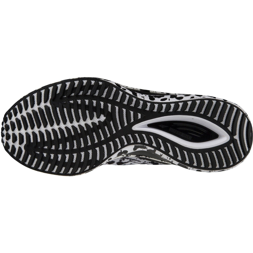Wave Rebellion Flash Road Running Shoes - White