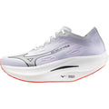 Men's Wave Rebellion Pro 2 Road Running Shoes - White
