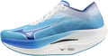 Wave Rebellion Pro 2 Road Running Shoes - Blue