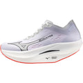 Women's Wave Rebellion Pro 2 Road Running Shoes - White