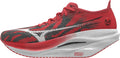 Wave Rebellion Pro 3 Road Running Shoes - Red