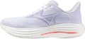 Women's Wave Rider 29 Road Running Shoes - Blue
