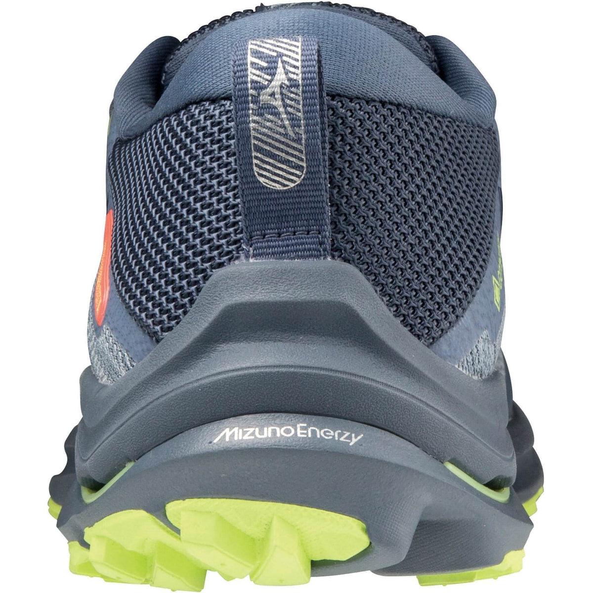 Women's Wave Rider GORE-TEX Road Running Shoes - Blue