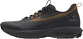 Women's Wave Rider TT 3 Trail Running Shoes - Black