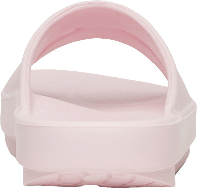OOahh Recovery Slides - Pink
