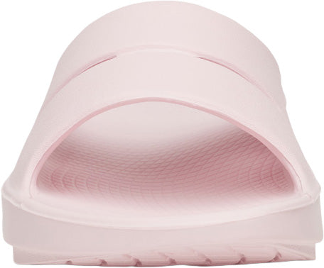 OOahh Recovery Slides - Pink