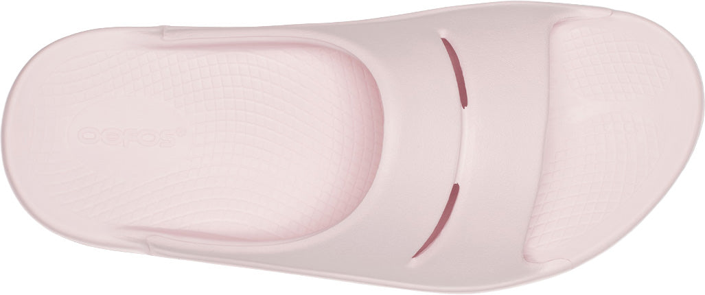 OOahh Recovery Slides - Pink