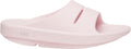 OOahh Recovery Slides - Pink